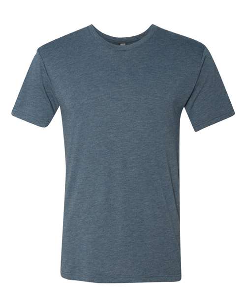 Unisex Triblend T-Shirt - S
