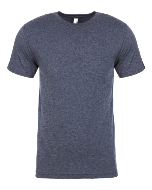 Unisex Triblend T-Shirt - 3XL