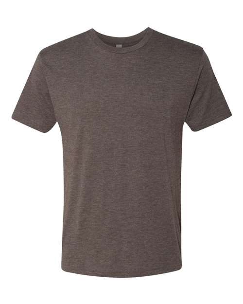 Unisex Triblend T-Shirt - S
