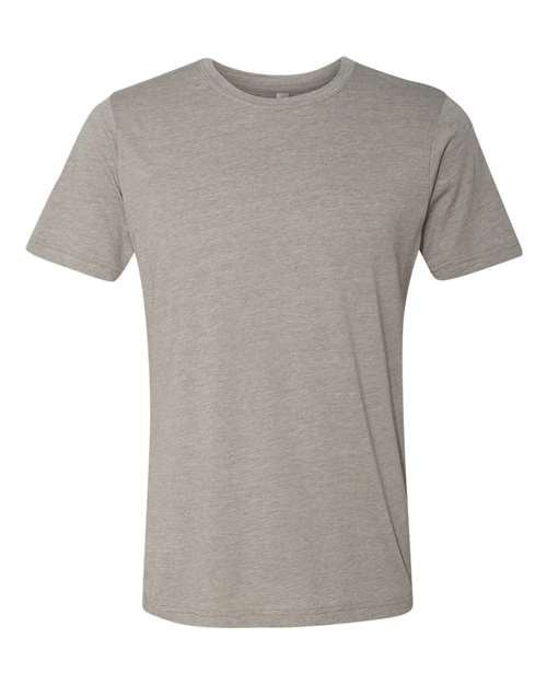 Unisex Festival T-Shirt - 3XL