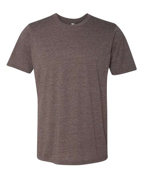 Unisex Festival T-Shirt - 3XL