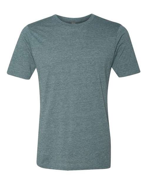 Unisex Festival T-Shirt - 3XL