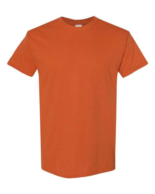 Men's Heavy Cotton™ T-Shirt - S