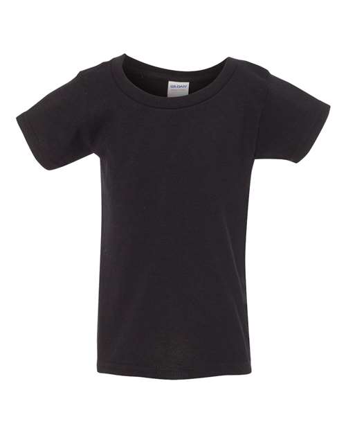 Toddler Heavy Cottonâ„¢ T-Shirt
