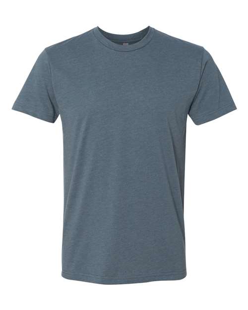 Unisex CVC T-Shirt - XL