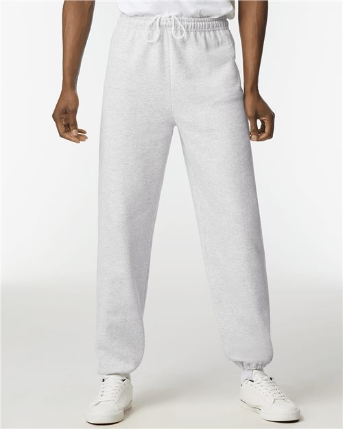 Unisex Heavy Blendâ„¢ Sweatpants