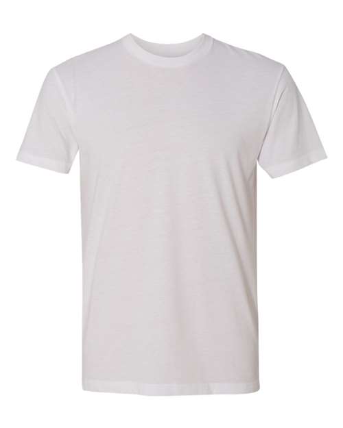 Sueded T-Shirt 6410