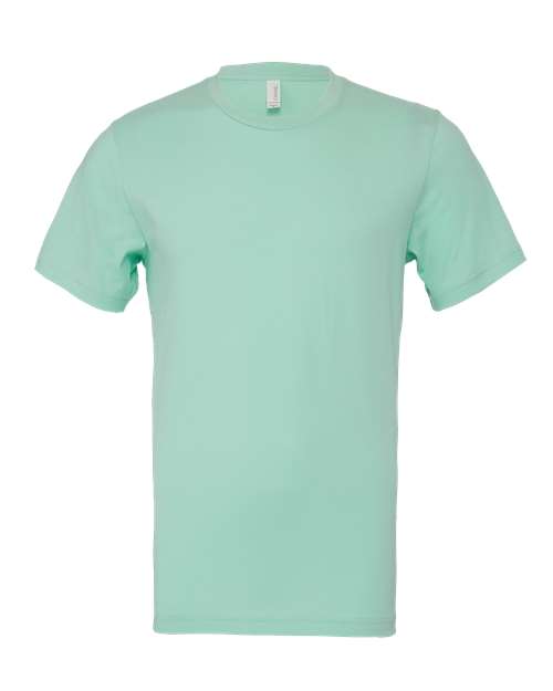 Jersey Tee - L