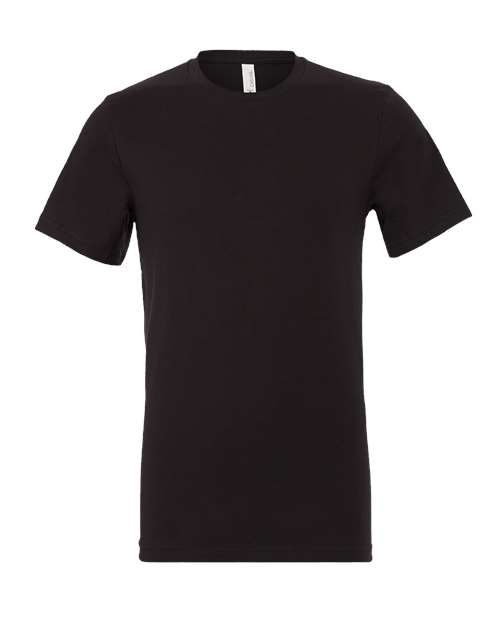 Jersey Tee - L