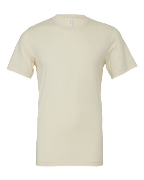 Jersey Tee - L