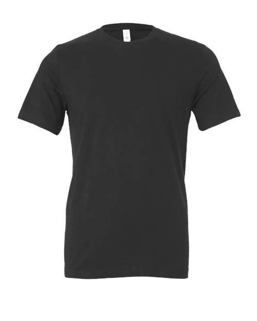Jersey Tee - L