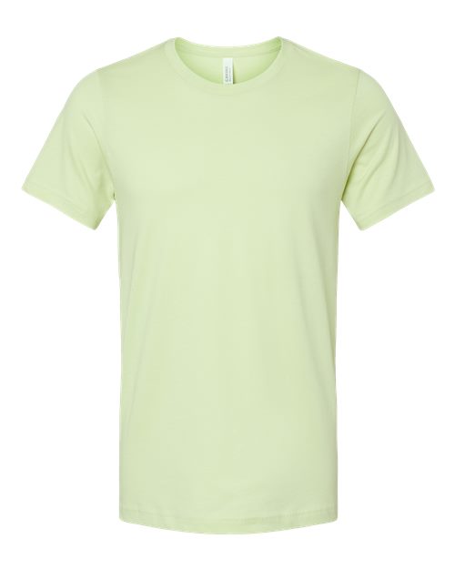 Jersey Tee - L