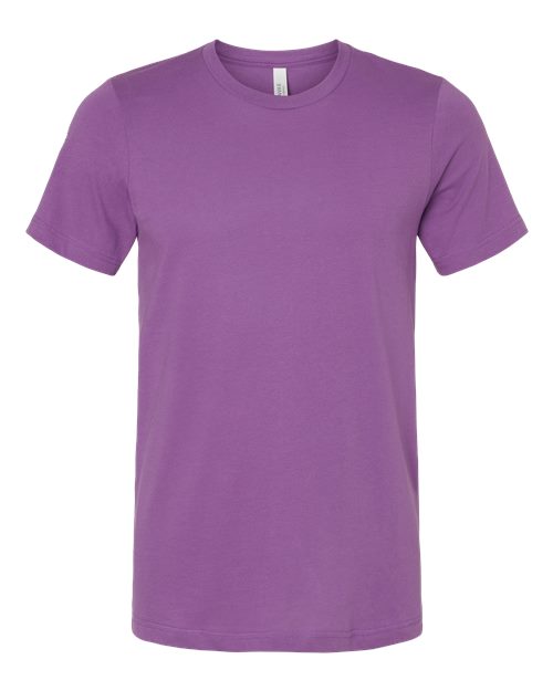 Jersey Tee - L