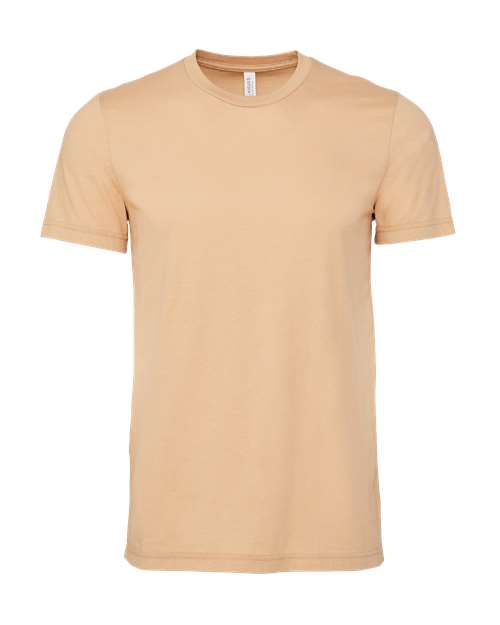 Jersey Tee - L