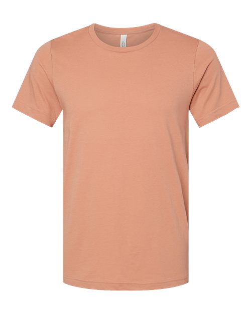 Jersey Tee - L