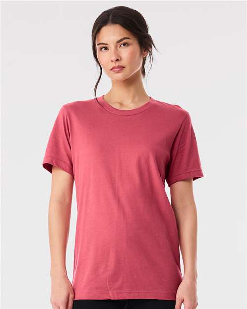 Jersey Tee - L