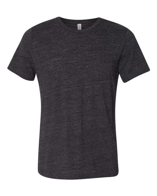 Unisex Texture Tee - L