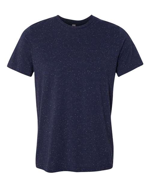 Unisex Texture Tee - 2XL