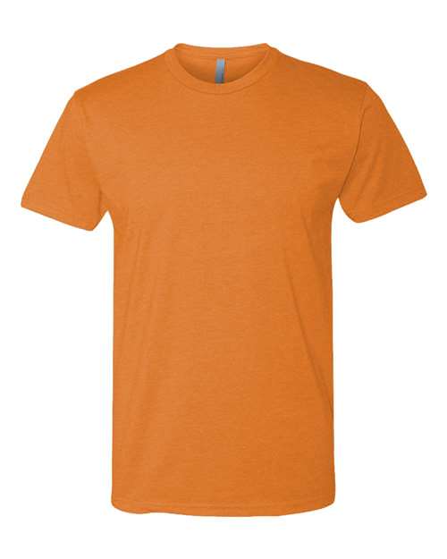 Unisex CVC T-Shirt - XL