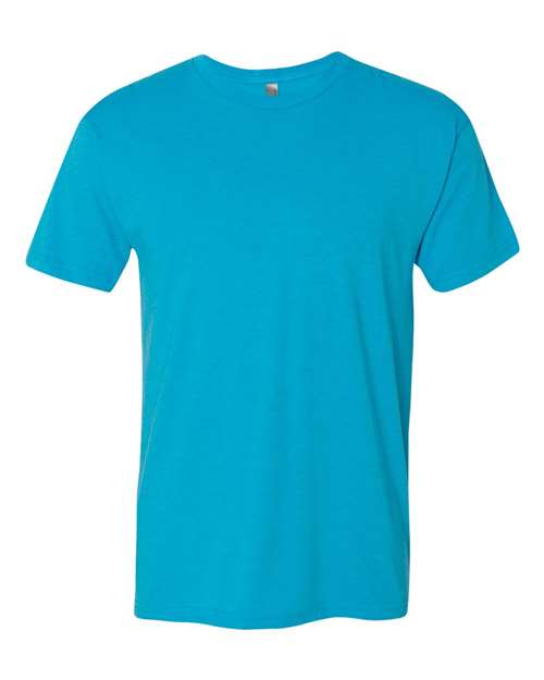 Unisex Triblend T-Shirt - S