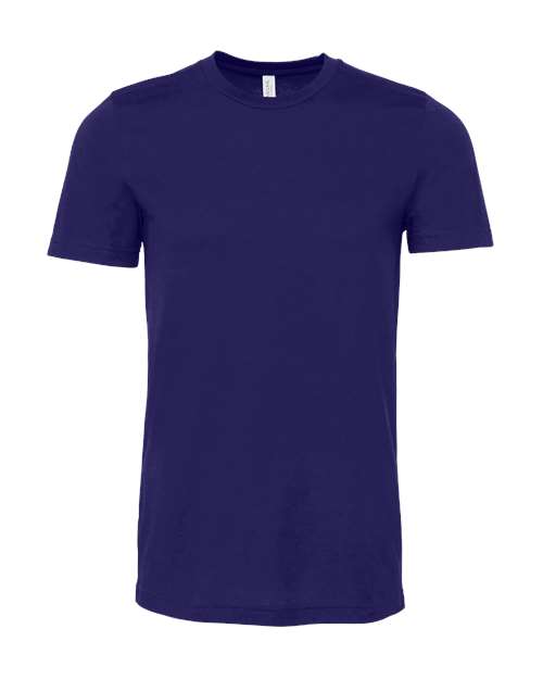 Jersey Tee - L