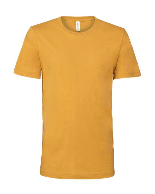 Jersey Tee - L