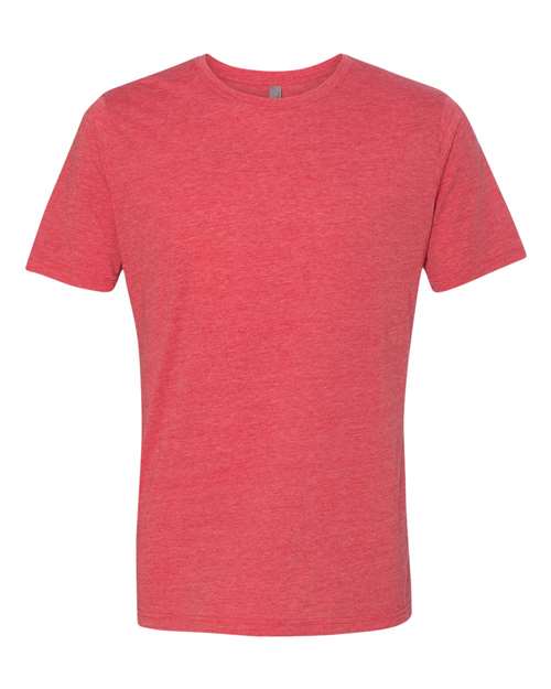 Unisex Festival T-Shirt - S