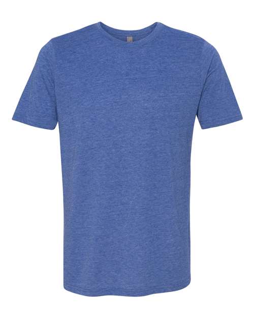 Unisex Festival T-Shirt - 3XL