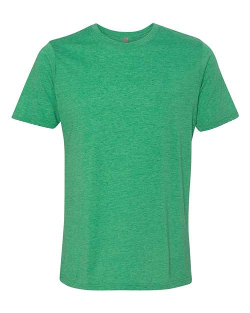 Unisex Festival T-Shirt - 3XL