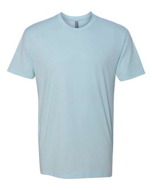 Unisex CVC T-Shirt - 2XL