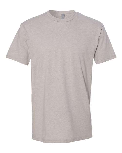 Unisex CVC T-Shirt - 2XL