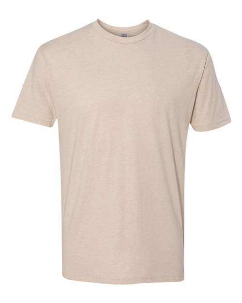Unisex CVC T-Shirt - 2XL