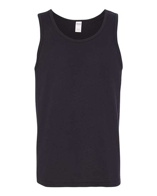 Unisex Heavy Cottonâ„¢ Tank Top
