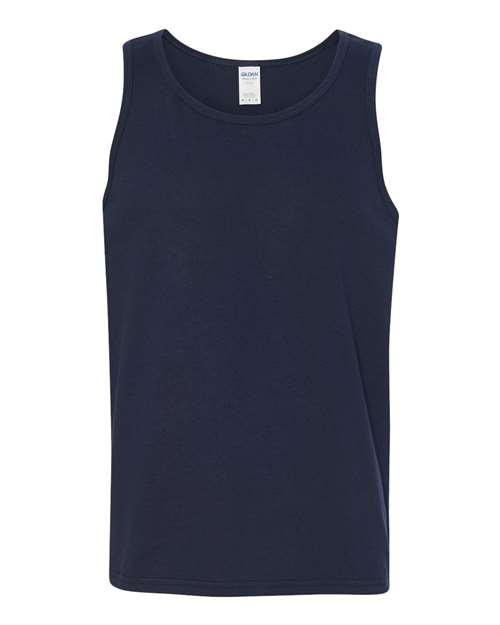 Unisex Heavy Cottonâ„¢ Tank Top