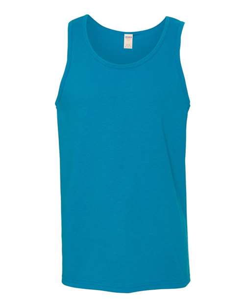 Unisex Heavy Cottonâ„¢ Tank Top