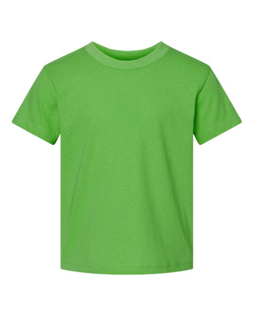 Youth Juvy T-Shirt