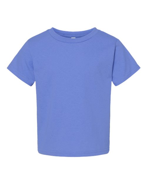 Youth Juvy T-Shirt