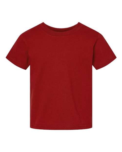 Youth Juvy T-Shirt