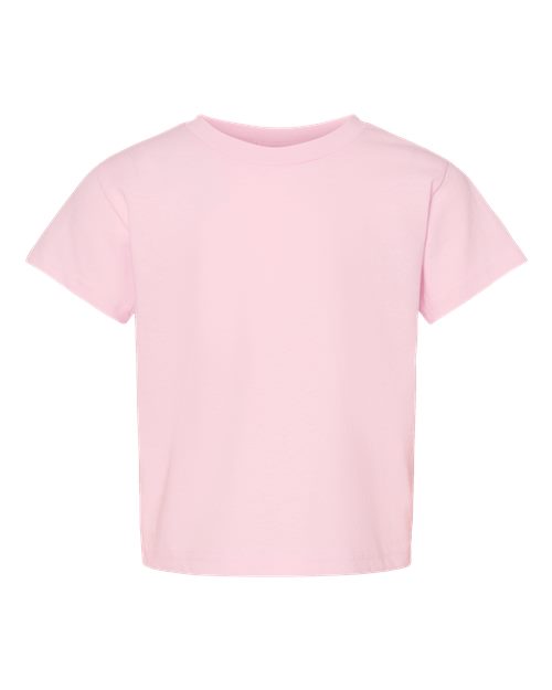 Youth Juvy T-Shirt