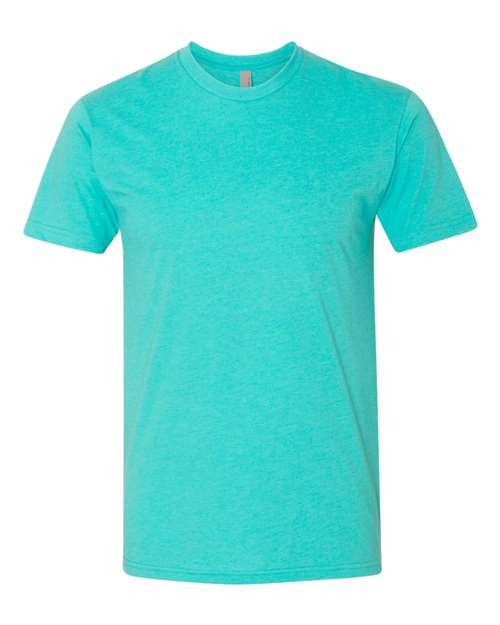 Unisex CVC T-Shirt - 2XL