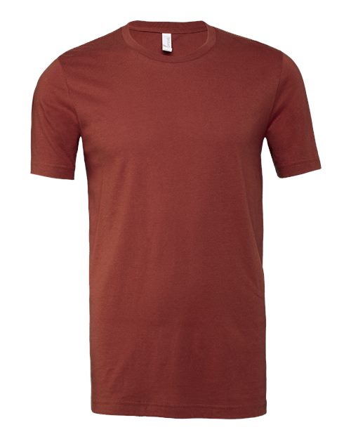 Jersey Tee - L