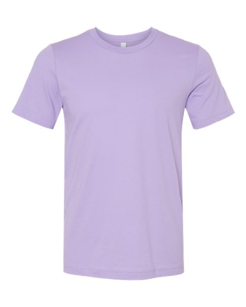 Jersey Tee - L