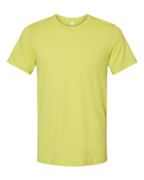 Jersey Tee - L