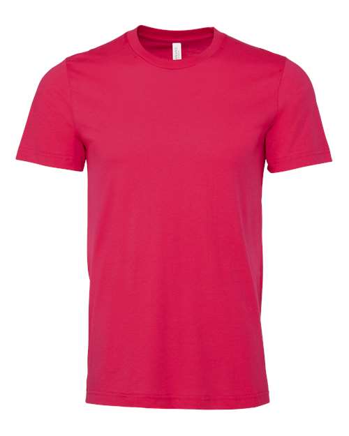 Jersey Tee - L