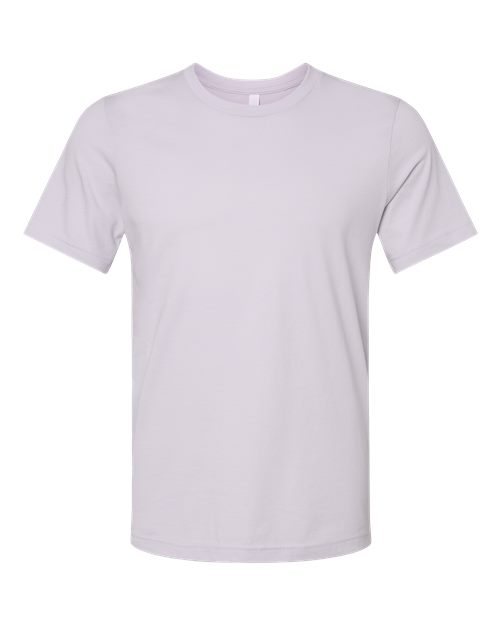 Jersey Tee - L