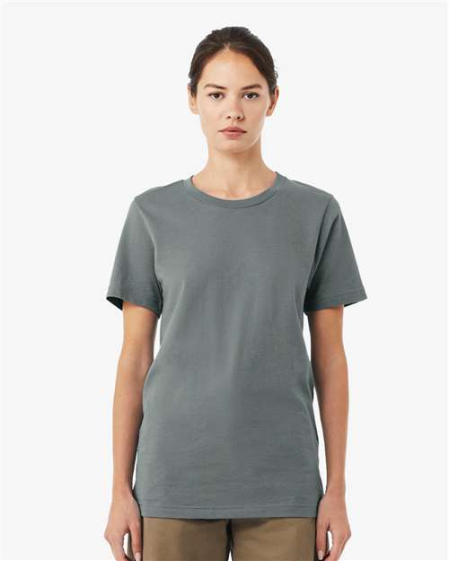 Jersey Tee - L