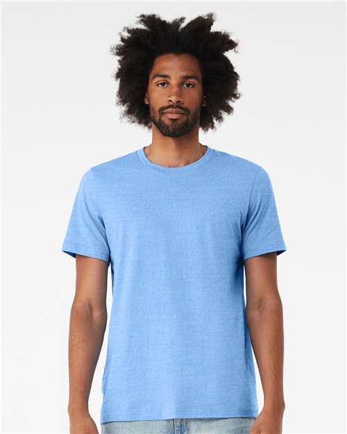 Jersey Tee - L