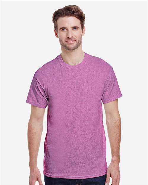 Men's Heavy Cotton™ T-Shirt - S