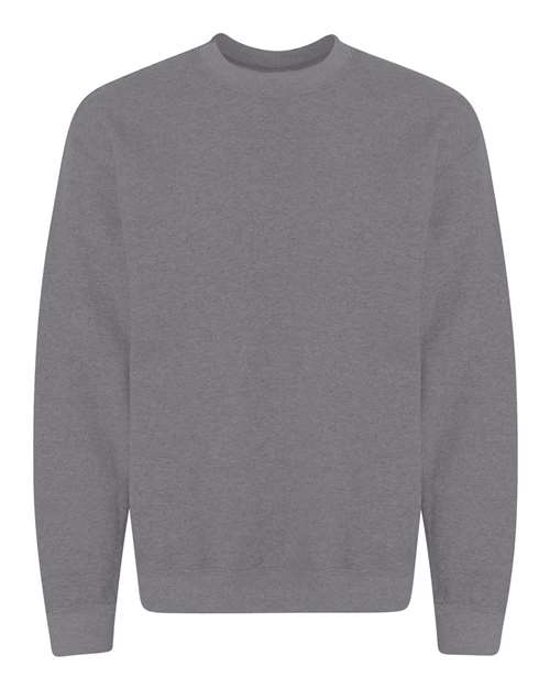 Unisex Heavy Blend™ Crewneck Sweatshirt - S