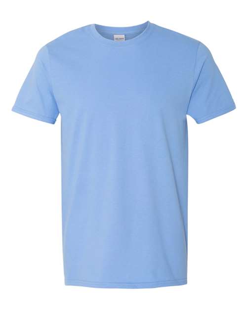 Men's Softstyle® T-Shirt - S
